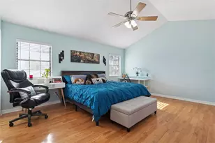 1458 Royal Cir, Apopka, FL 32703 - Photo 25