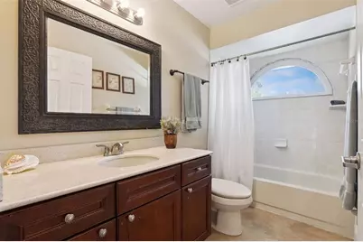 1458 Royal Circle, Apopka, FL 32703 - Photo 29