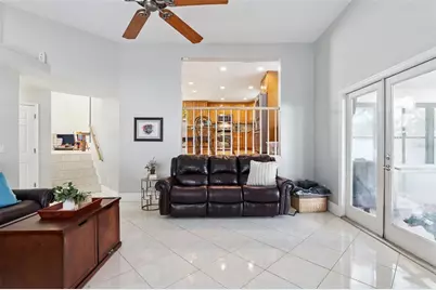 1458 Royal Circle, Apopka, FL 32703 - Photo 19