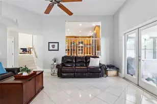1458 Royal Cir, Apopka, FL 32703 - Photo 19