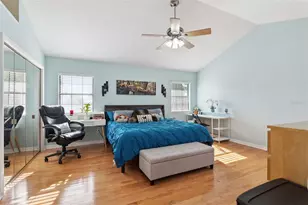 1458 Royal Cir, Apopka, FL 32703 - Photo 21