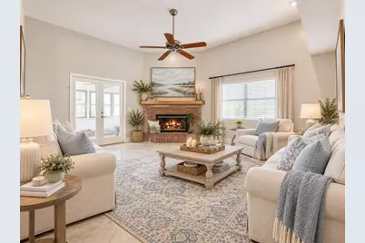 1458 Royal Circle, Apopka, FL 32703 - Photo 19