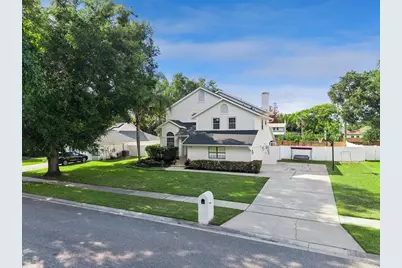 1458 Royal Circle, Apopka, FL 32703 - Photo 5