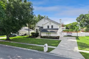 1458 Royal Cir, Apopka, FL 32703 - Photo 5