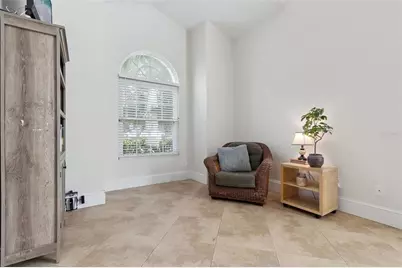 1458 Royal Circle, Apopka, FL 32703 - Photo 9