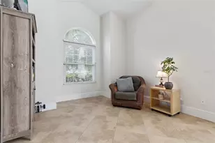 1458 Royal Cir, Apopka, FL 32703 - Photo 9