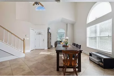1458 Royal Circle, Apopka, FL 32703 - Photo 11