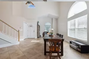 1458 Royal Cir, Apopka, FL 32703 - Photo 11