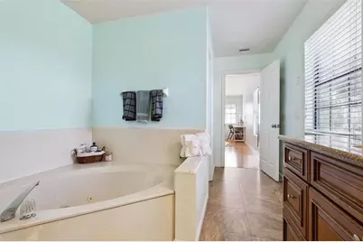 1458 Royal Circle, Apopka, FL 32703 - Photo 25