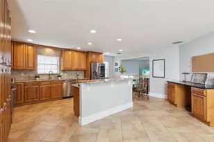 1458 Royal Cir, Apopka, FL 32703 - Photo 15
