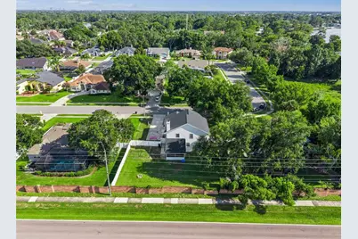 1458 Royal Circle, Apopka, FL 32703 - Photo 43