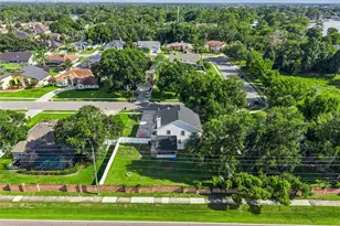1458 Royal Cir, Apopka, FL 32703 - Photo 43