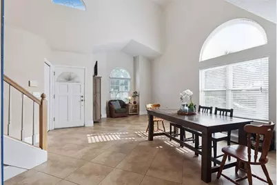 1458 Royal Circle, Apopka, FL 32703 - Photo 9