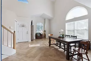 1458 Royal Cir, Apopka, FL 32703 - Photo 9