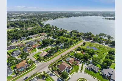 1458 Royal Circle, Apopka, FL 32703 - Photo 41