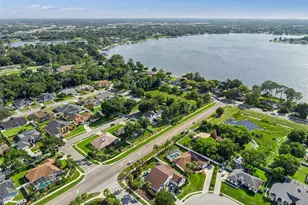 1458 Royal Cir, Apopka, FL 32703 - Photo 41