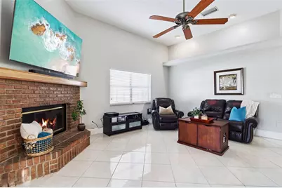 1458 Royal Circle, Apopka, FL 32703 - Photo 21