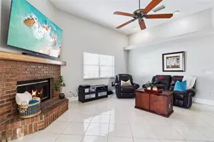 1458 Royal Cir, Apopka, FL 32703 - Photo 21