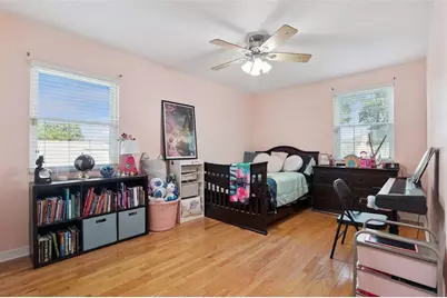 1458 Royal Circle, Apopka, FL 32703 - Photo 31