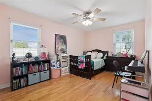 1458 Royal Cir, Apopka, FL 32703 - Photo 31