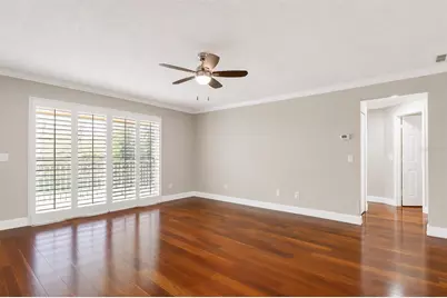 6568 Bayboro Court, Orlando, FL 32829 - Photo 17