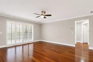6568 Bayboro Ct, Orlando, FL 32829 - Photo 17