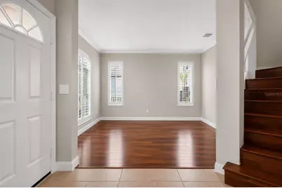 6568 Bayboro Court, Orlando, FL 32829 - Photo 11