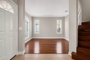 6568 Bayboro Ct, Orlando, FL 32829 - Photo 11