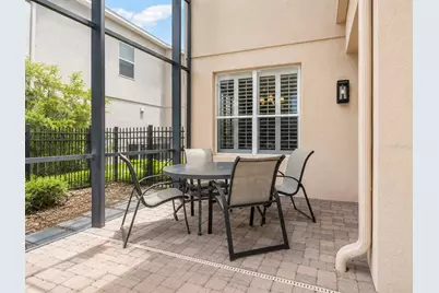 6568 Bayboro Court, Orlando, FL 32829 - Photo 7
