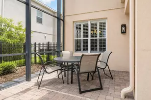 6568 Bayboro Ct, Orlando, FL 32829 - Photo 7