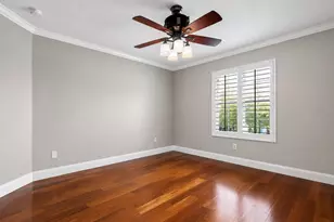6568 Bayboro Ct, Orlando, FL 32829 - Photo 27