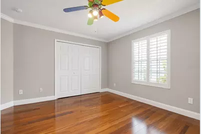 6568 Bayboro Court, Orlando, FL 32829 - Photo 27