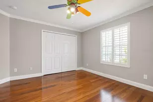 6568 Bayboro Ct, Orlando, FL 32829 - Photo 27