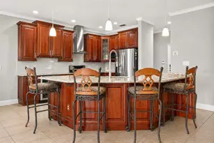 6568 Bayboro Ct, Orlando, FL 32829 - Photo 9