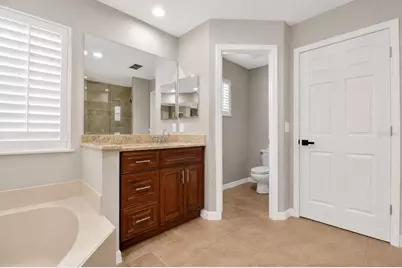 6568 Bayboro Court, Orlando, FL 32829 - Photo 19