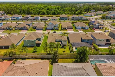 2534 Cedar Shake Court, Oviedo, FL 32765 - Photo 39