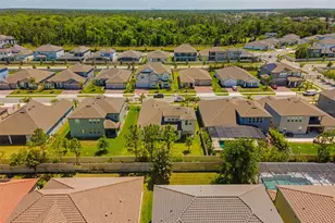 2534 Cedar Shake Ct, Oviedo, FL 32765 - Photo 39