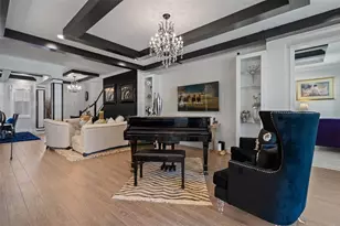 2534 Cedar Shake Ct, Oviedo, FL 32765 - Photo 5