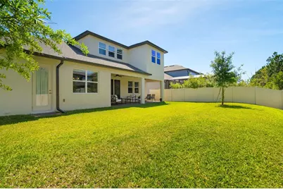 2534 Cedar Shake Court, Oviedo, FL 32765 - Photo 41