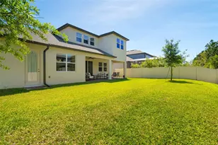 2534 Cedar Shake Ct, Oviedo, FL 32765 - Photo 41