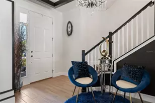 2534 Cedar Shake Ct, Oviedo, FL 32765 - Photo 5