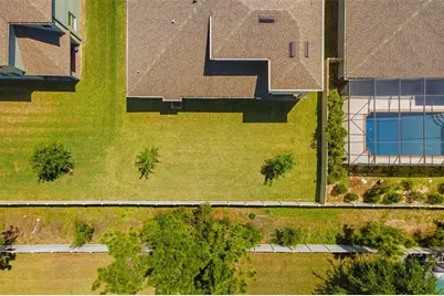 2534 Cedar Shake Court, Oviedo, FL 32765 - Photo 37