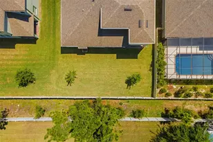2534 Cedar Shake Ct, Oviedo, FL 32765 - Photo 37