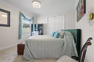 2534 Cedar Shake Ct, Oviedo, FL 32765 - Photo 23