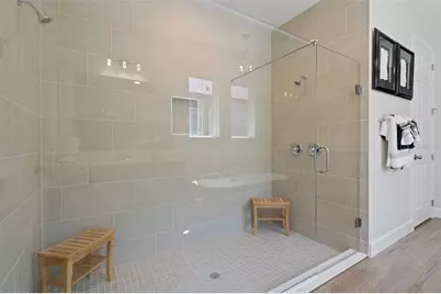 2534 Cedar Shake Court, Oviedo, FL 32765 - Photo 23