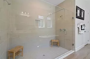 2534 Cedar Shake Ct, Oviedo, FL 32765 - Photo 23