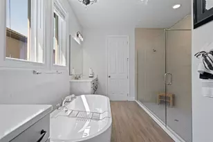 2534 Cedar Shake Ct, Oviedo, FL 32765 - Photo 19