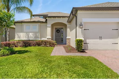 2534 Cedar Shake Court, Oviedo, FL 32765 - Photo 39