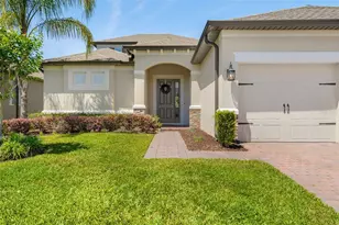 2534 Cedar Shake Ct, Oviedo, FL 32765 - Photo 39
