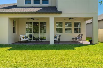 2534 Cedar Shake Court, Oviedo, FL 32765 - Photo 35
